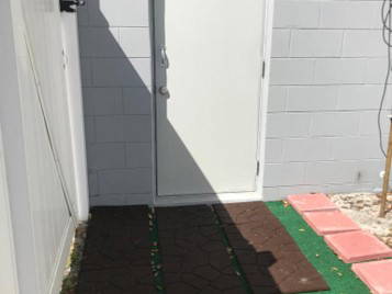 Logement Entier Casselberry 414156-4