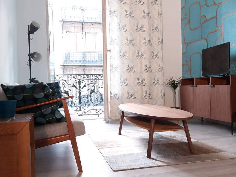 Colocation Nice 296174-3