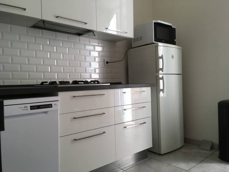 Colocation Nice 296174-4