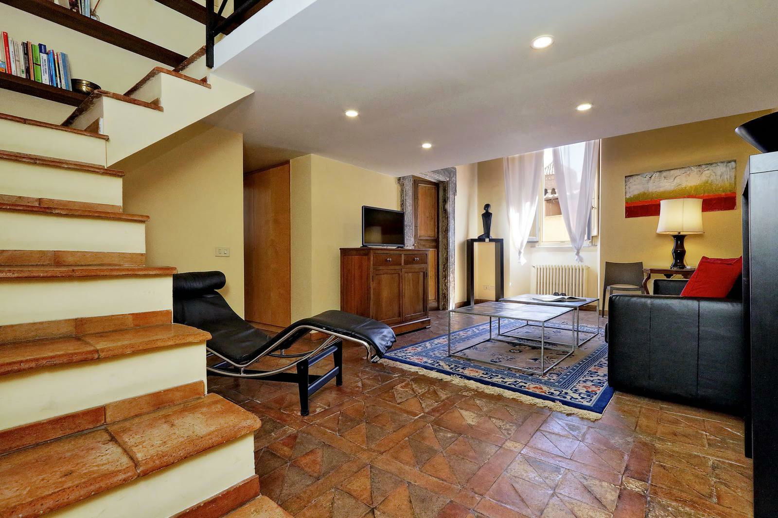 Unabhängiges Studio Roma 228878