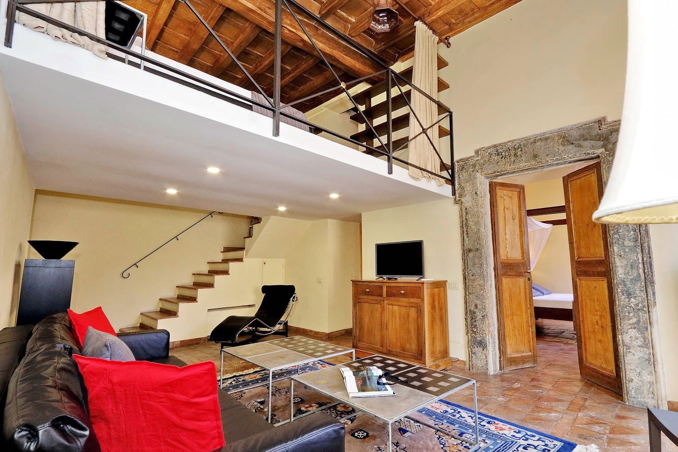 Independent Studio Roma 228878