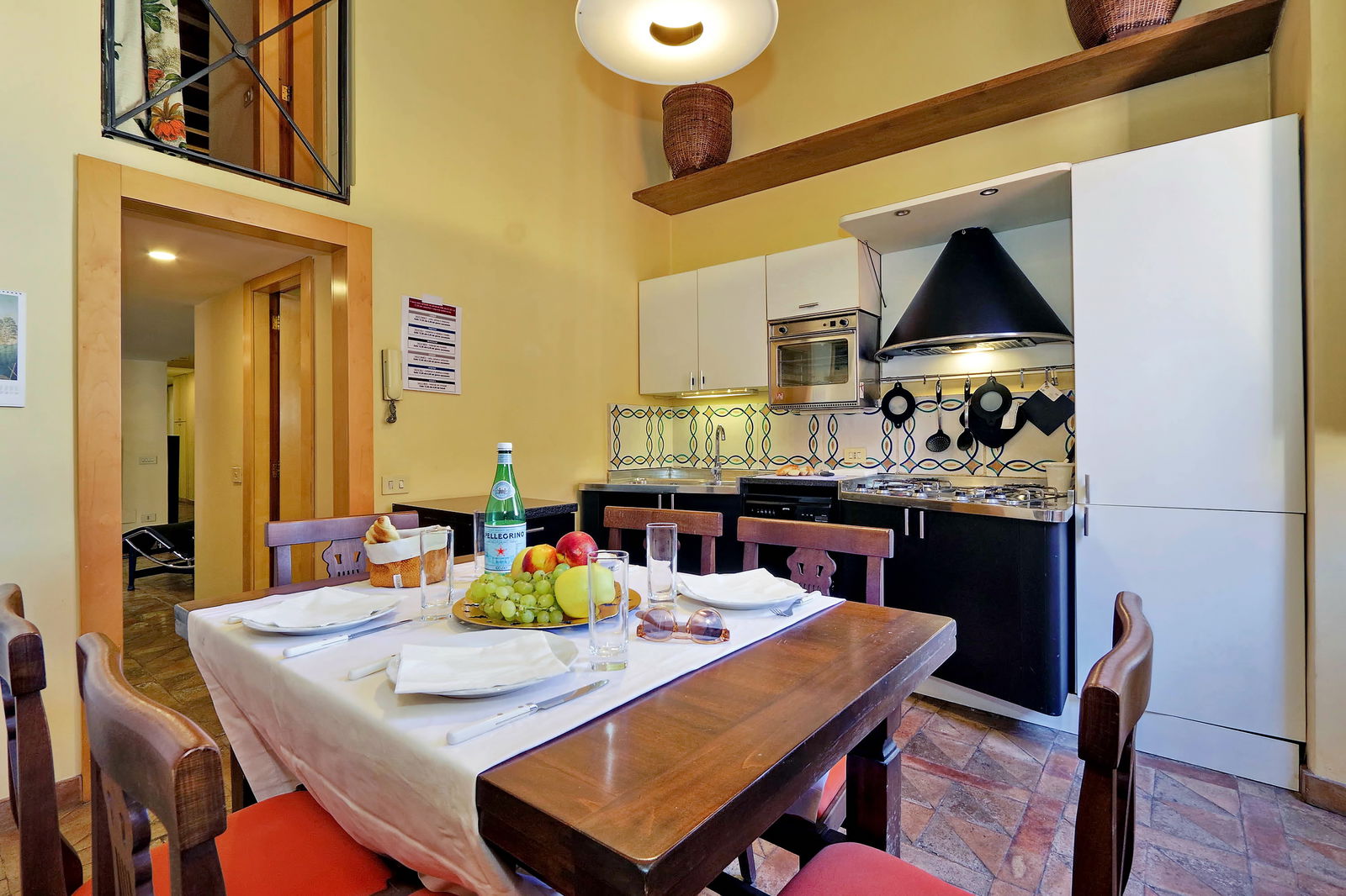 Independent Studio Roma 228878