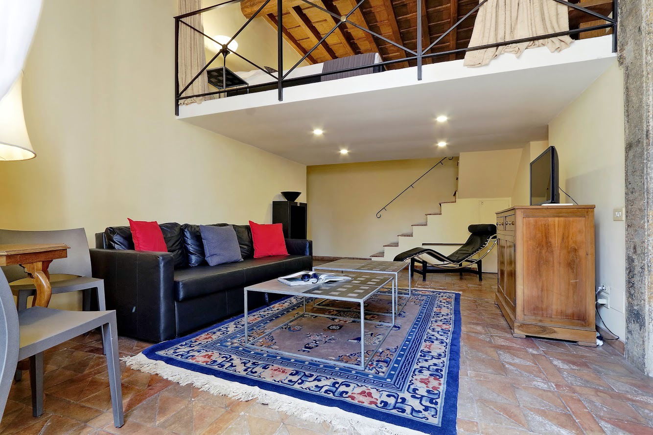 Independent Studio Roma 228878