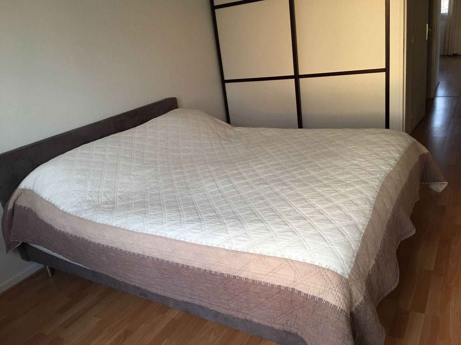 Colocation Issy-les-Moulineaux 157359