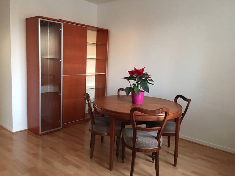 Colocation Issy-les-Moulineaux 157359-3