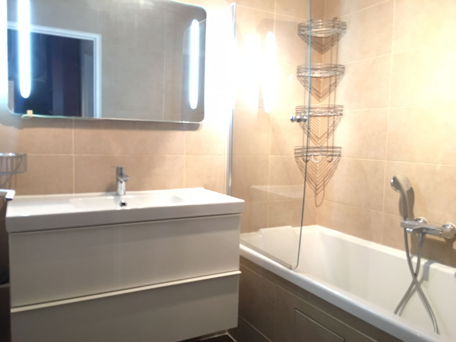 Colocation Issy-les-Moulineaux 157359