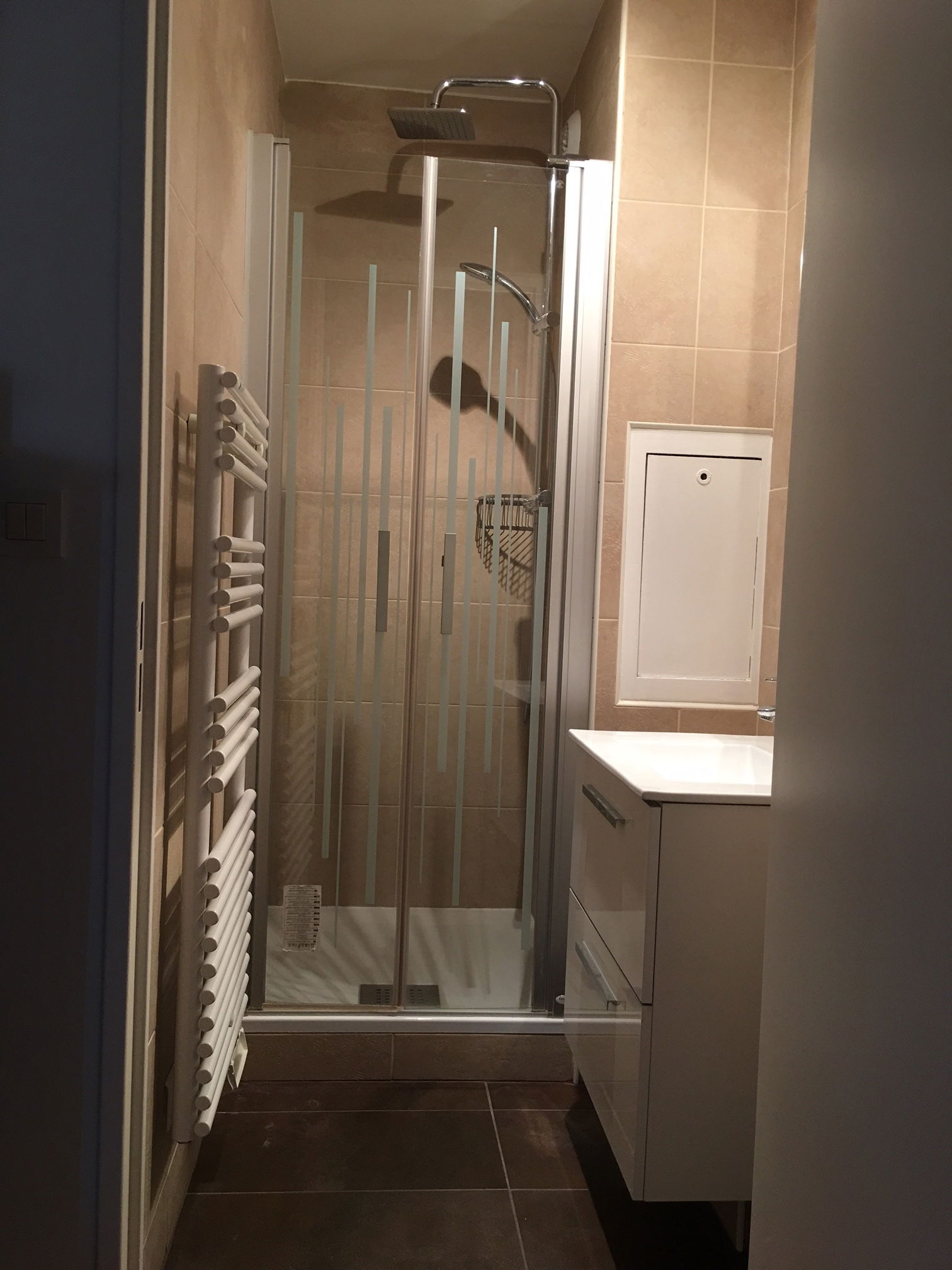 Colocation Issy-les-Moulineaux 157359