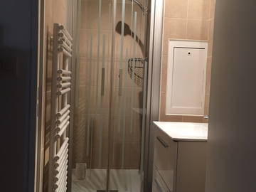 Colocation Issy-Les-Moulineaux 157359-6