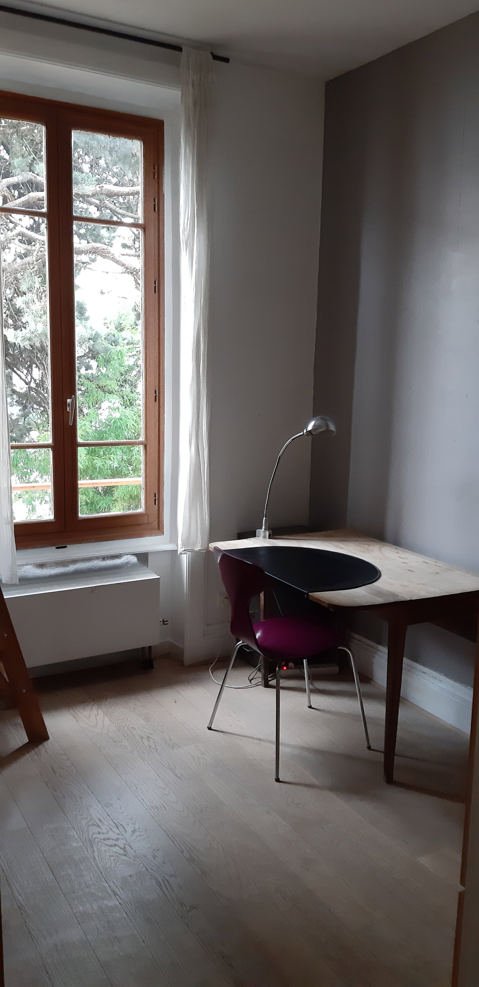 Homestay Bron 252503