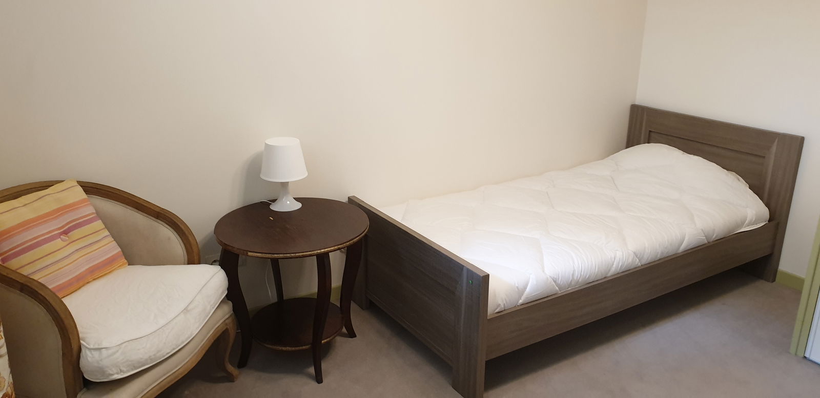 Colocatie Orsay 245124