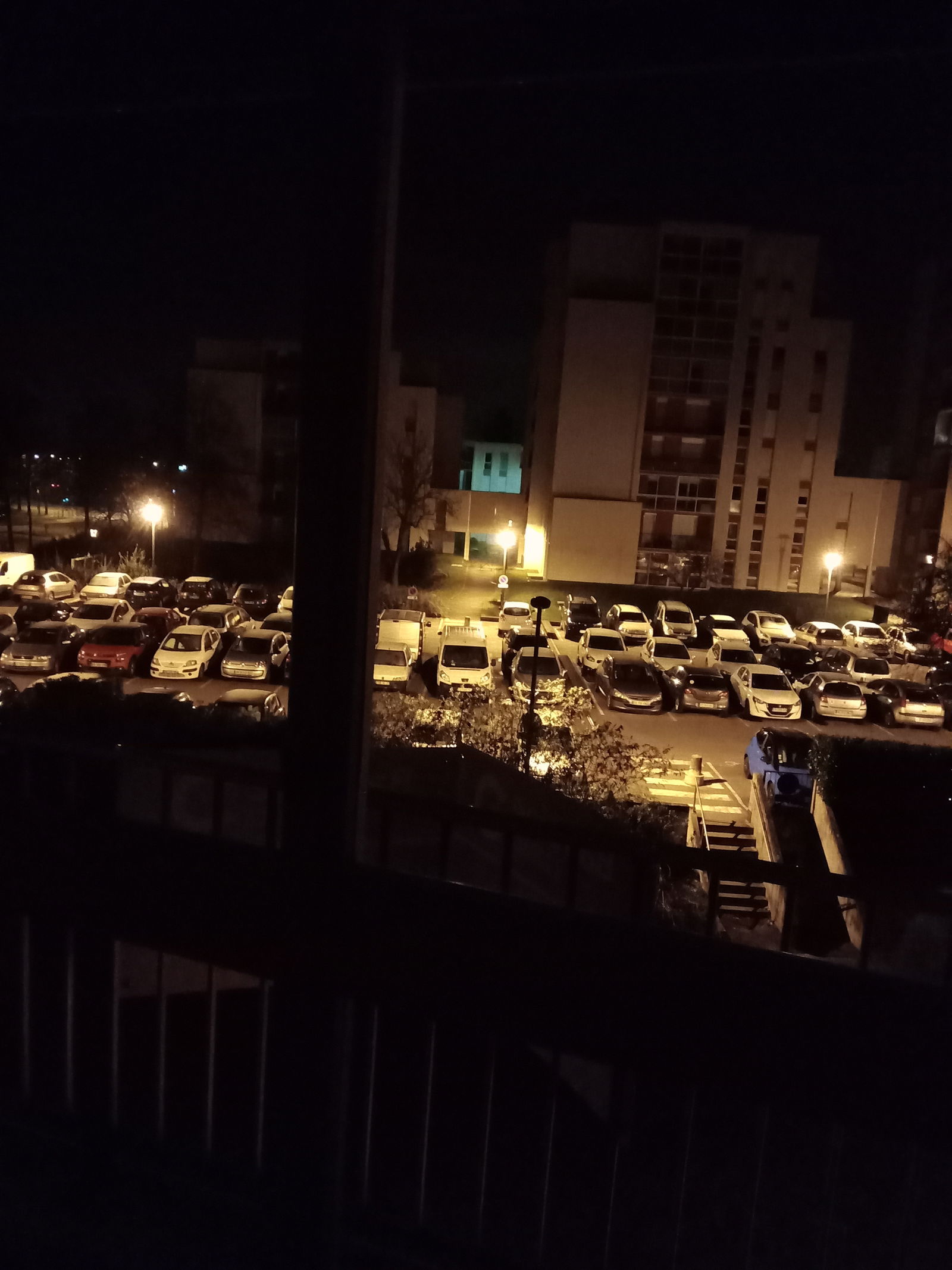 Kolokation Rennes 245556