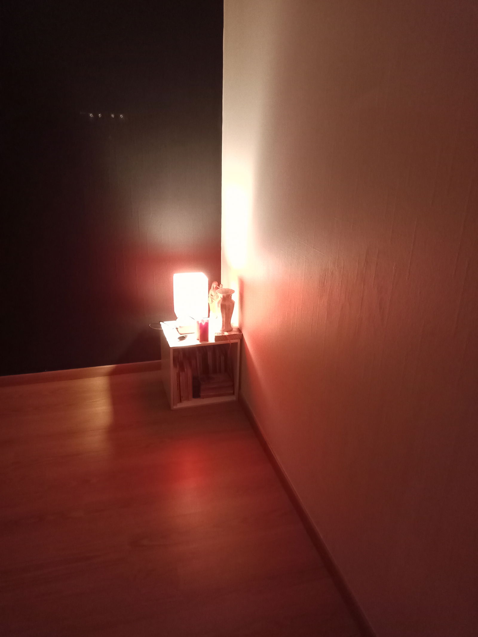 Colocation Rennes 245556