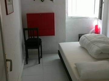 Chambre À Louer Nice 129596