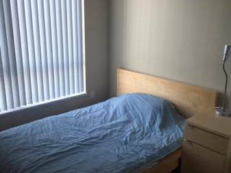 Gastfamilie Vancouver 115690-1