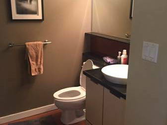 Gastfamilie Vancouver 115690-2