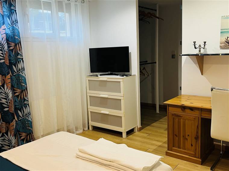 Chambre À Louer Morancez 267165