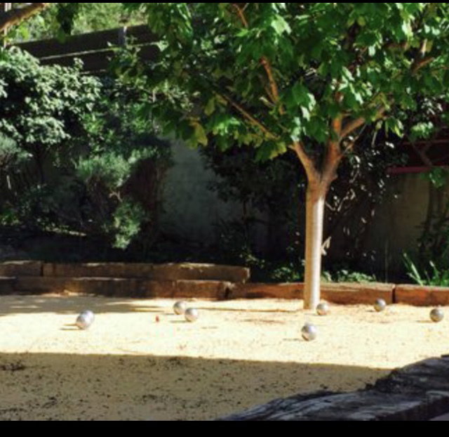 Homestay Solliès-Pont 183050