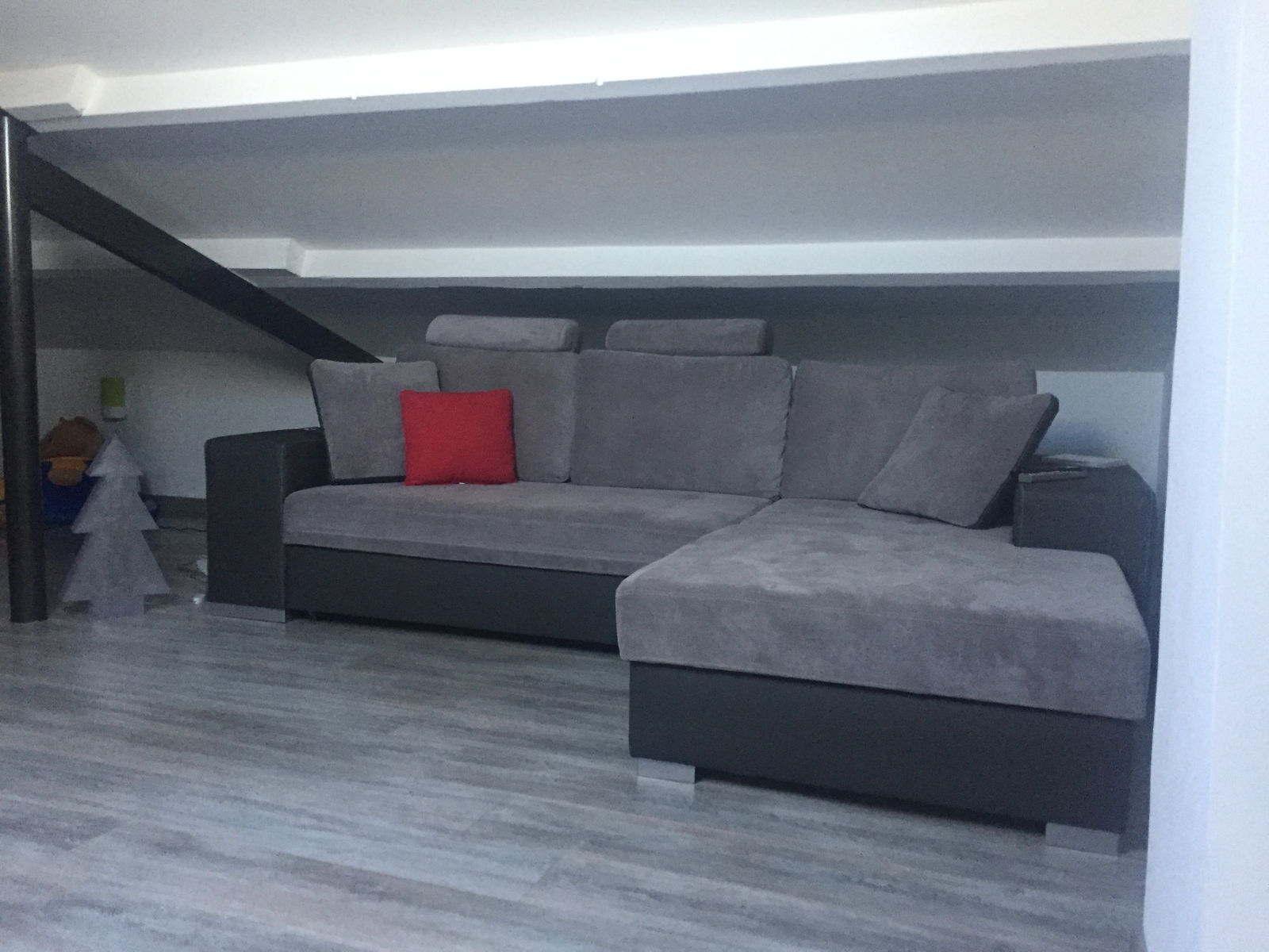 Tuisverblyf Solliès-Pont 183050