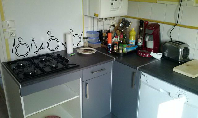 Colocation Brest 40352