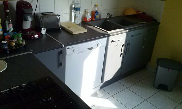 Colocation Brest 40352