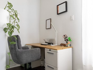 Colocation à louer à Montréal - photo 6 : autre pièce-6