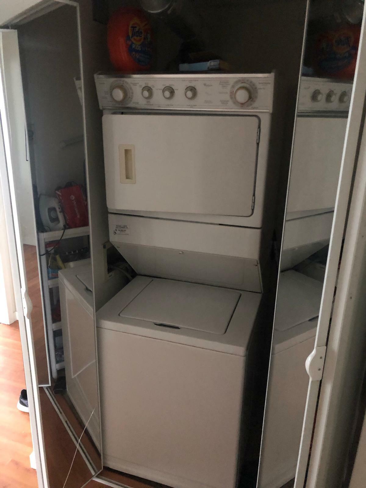 Homestay Vancouver 245262