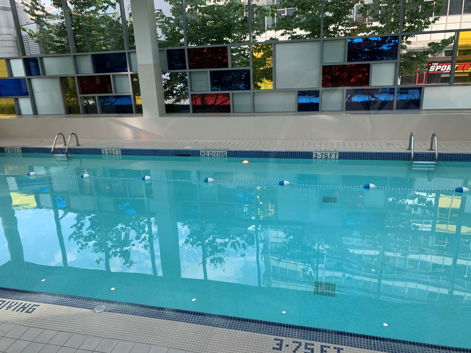 Zakwaterowanie U Rodziny Vancouver 245262