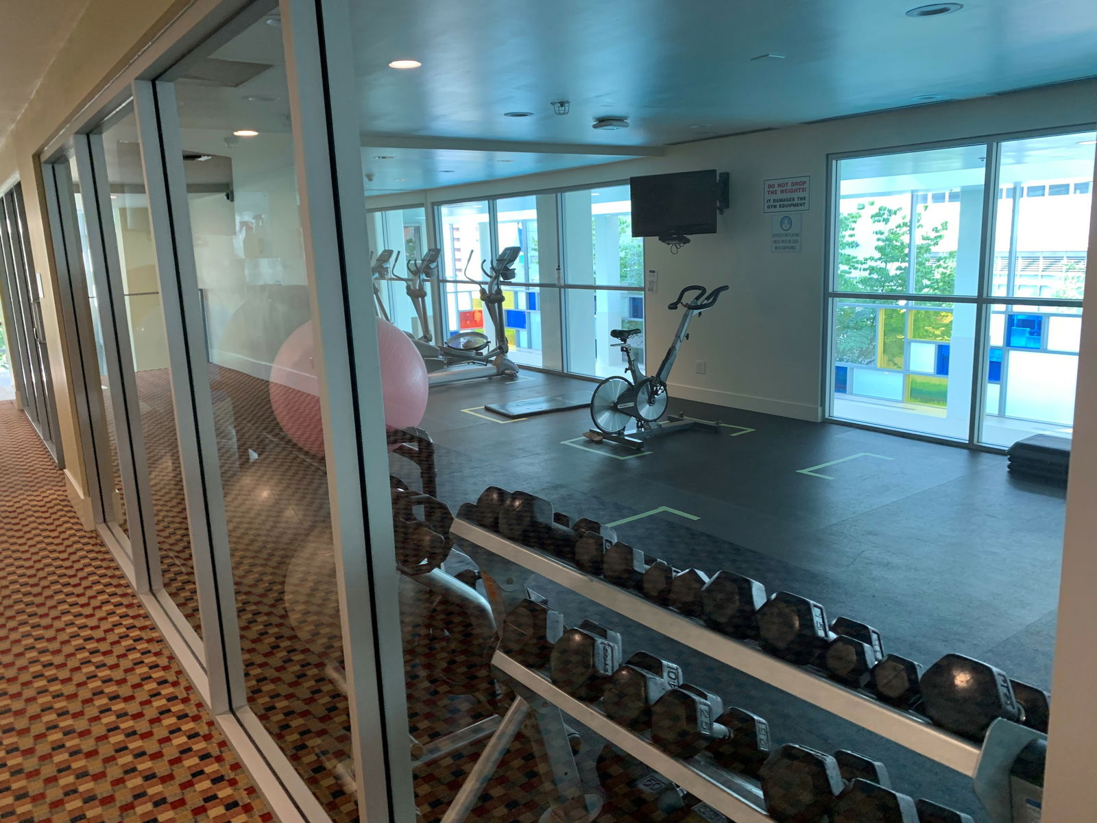 Zakwaterowanie U Rodziny Vancouver 245262