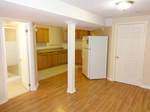 Quedarse En Casa Richmond Hill 602374