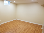 Quedarse En Casa Richmond Hill 602374