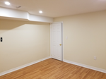 Quedarse En Casa Richmond Hill 602374