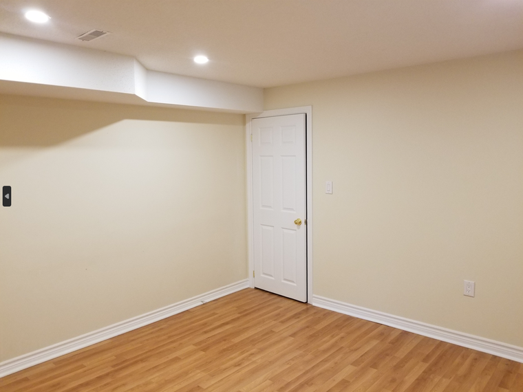 Quedarse En Casa Richmond Hill 602374