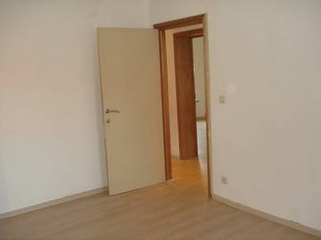 Room For Rent Kraainem 174464