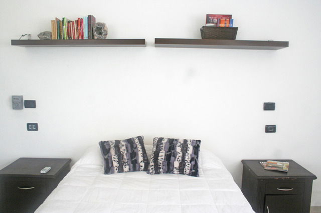 Logement Entier Puerto Morelos 31467