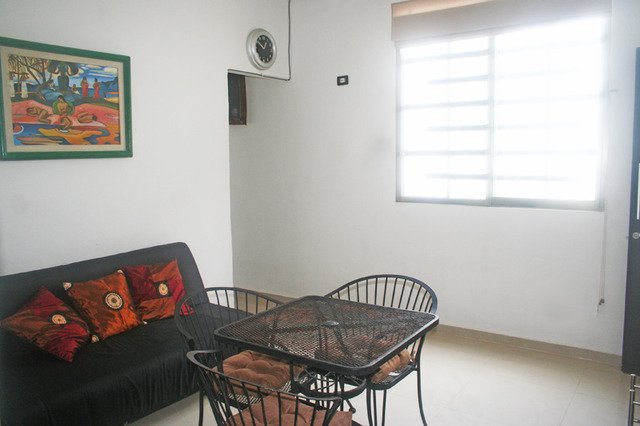 Independent Studio Puerto Morelos 31467