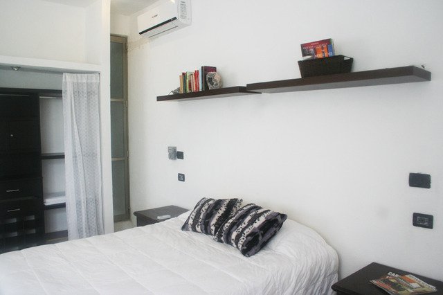 Independent Studio Puerto Morelos 31467