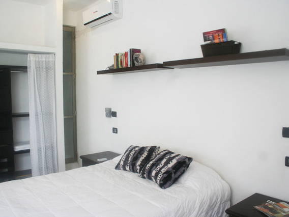 Toda La Casa Puerto Morelos 31467-3