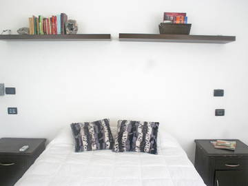 Logement Entier Puerto Morelos 31467-5