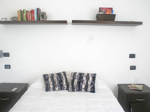 Casa Inteira Puerto Morelos 31467-5