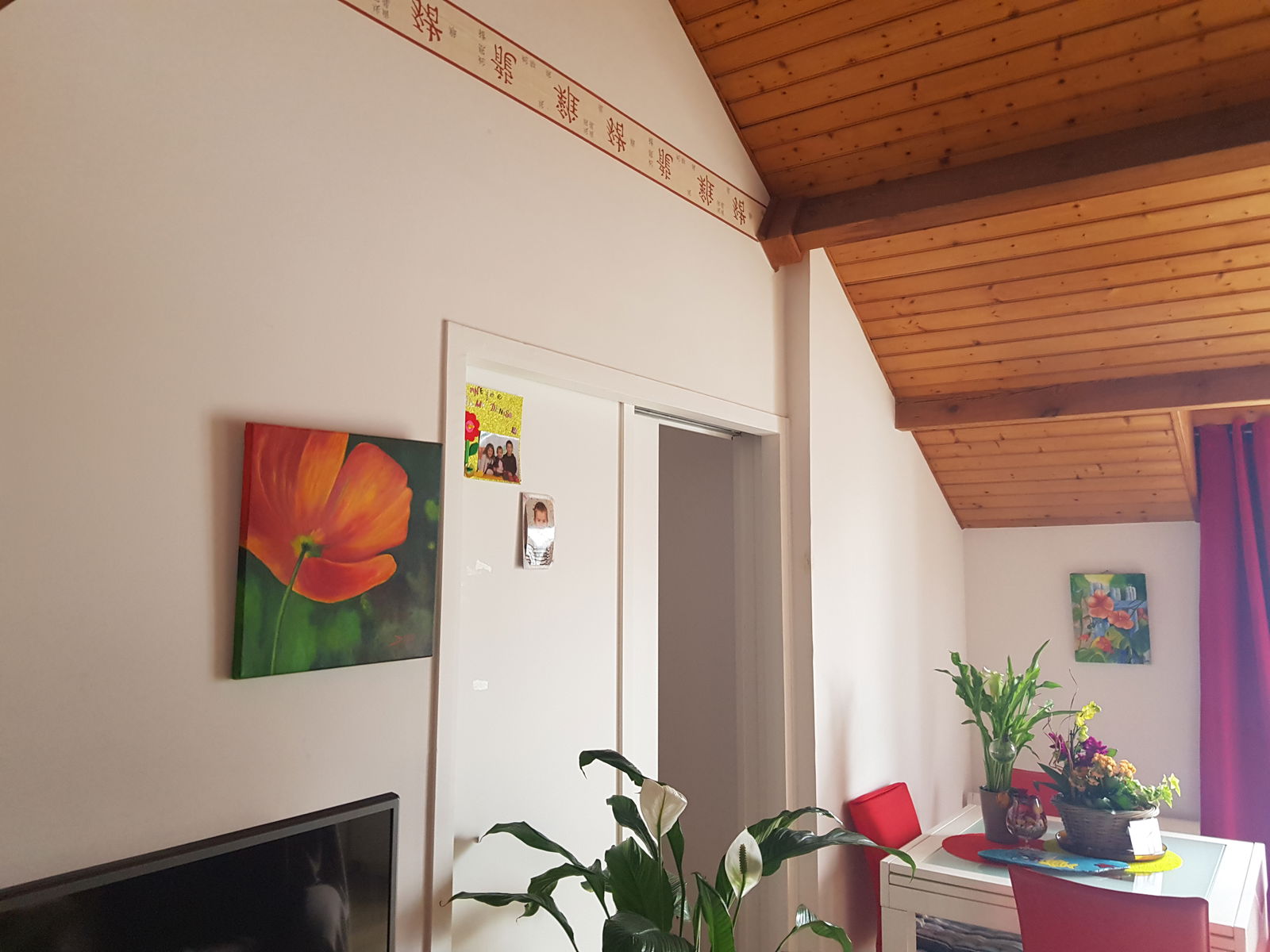 Estudio Independiente Cholet 266194