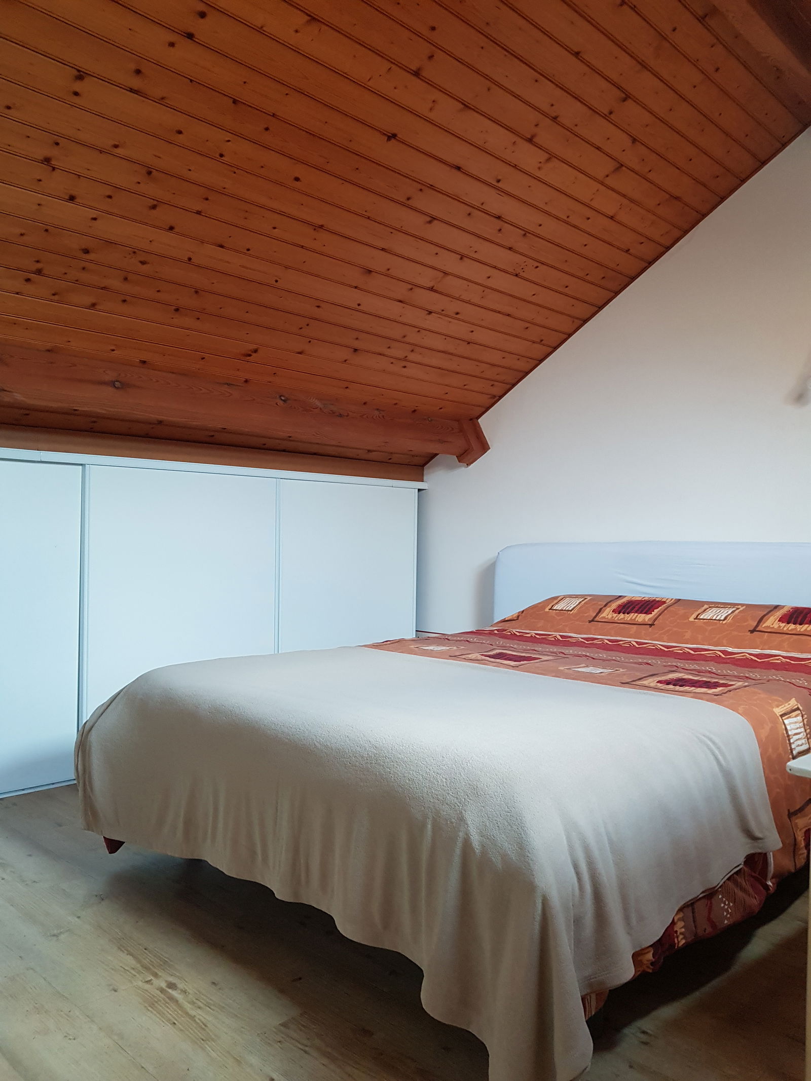 Estudio Independiente Cholet 266194