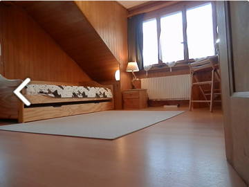 Chambre À Louer Fribourg 249429