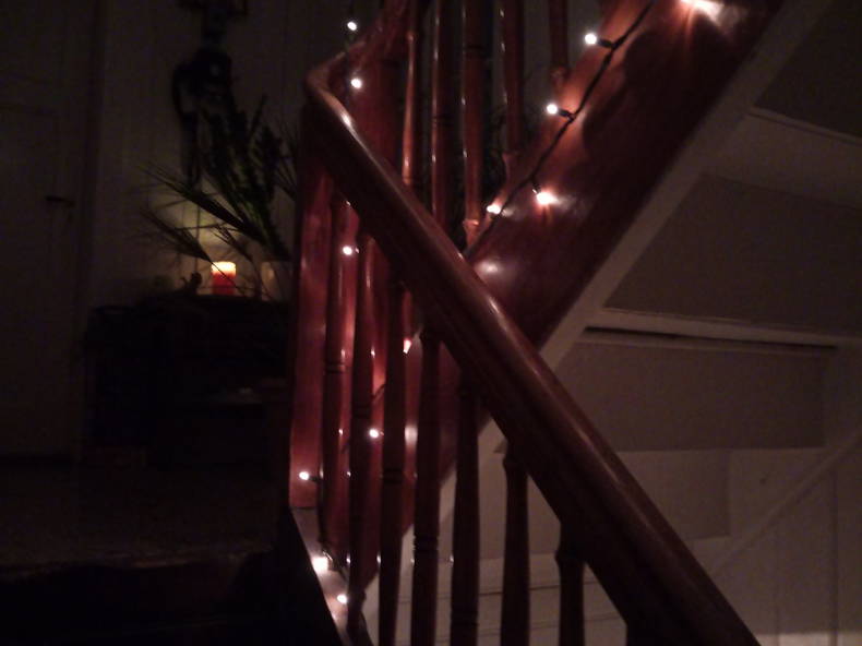 Chambre Chez L'habitant Fribourg 249429-3