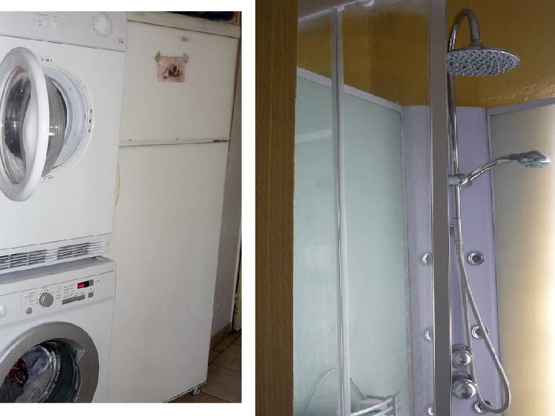 Colocation Mons-en-Barœul 245322-3