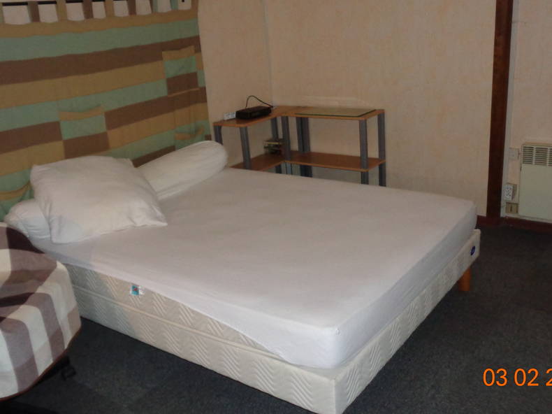 Kolokation Montbartier 160184-1