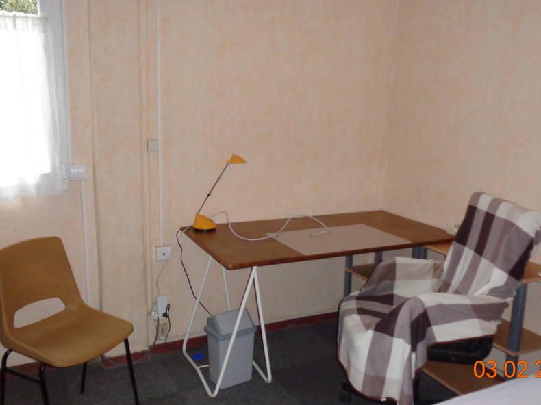 Kolokation Montbartier 160184-2