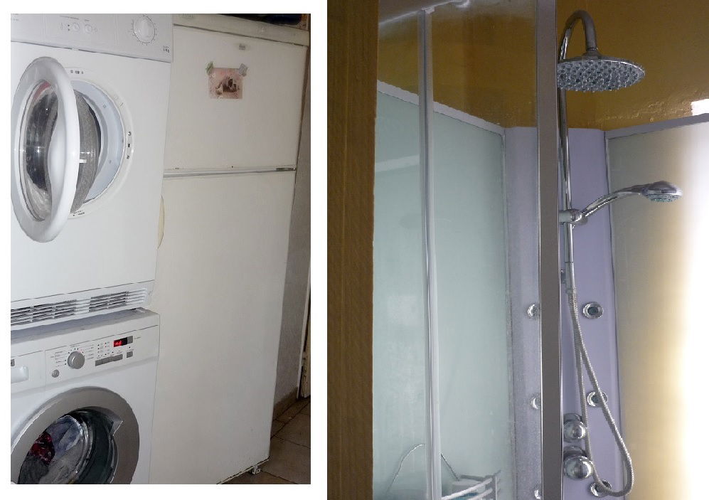 Colocación Mons-en-Barœul 245322