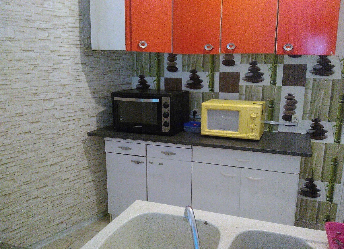 Colocación Mons-en-Barœul 245322