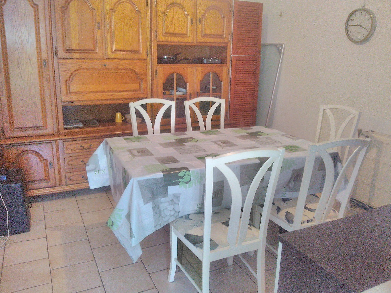 Colocación Mons-en-Barœul 245628