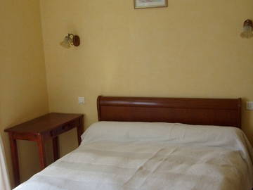 Chambre À Louer Fuveau 38573